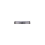 PAI INDUSTRIES ­-­ 192003 ­-­ INTAKE INSERT (4PCS) REPLACES CUMMINS 3906854