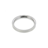 PAI INDUSTRIES ­-­ 192004 ­-­ INTAKE INSERT (6PCS) REPLACES CUMMINS 3908830