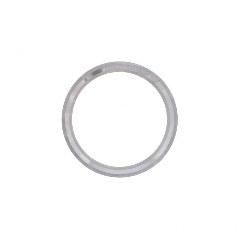 PAI INDUSTRIES ­-­ 192004 ­-­ INTAKE INSERT (6PCS) REPLACES CUMMINS 3908830