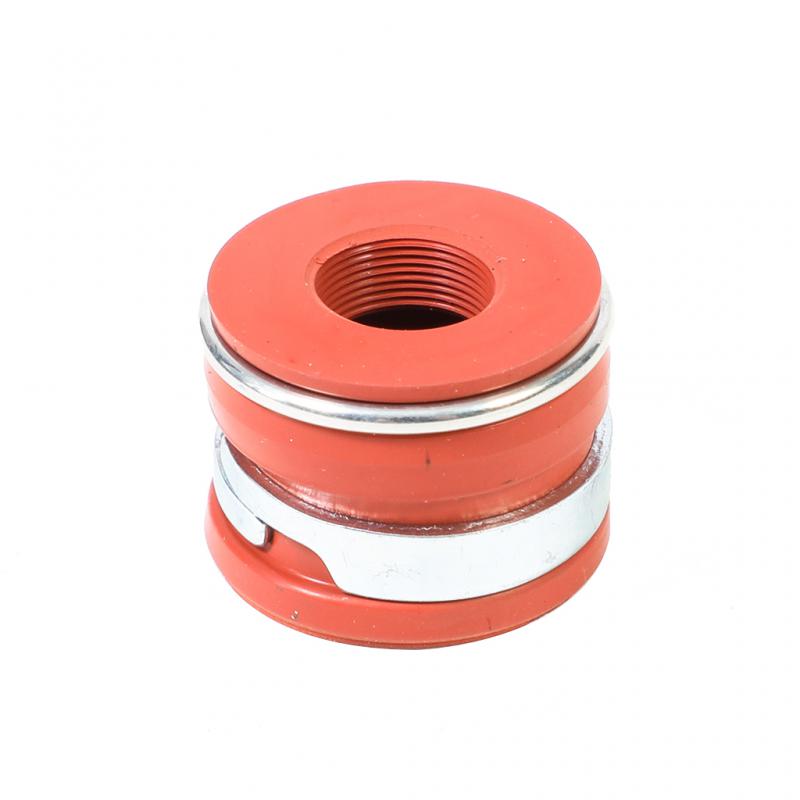 PAI INDUSTRIES ­-­ 192005 ­-­ VALVE STEM SEAL (6PCS) REPLACES CUMMINS 3921640