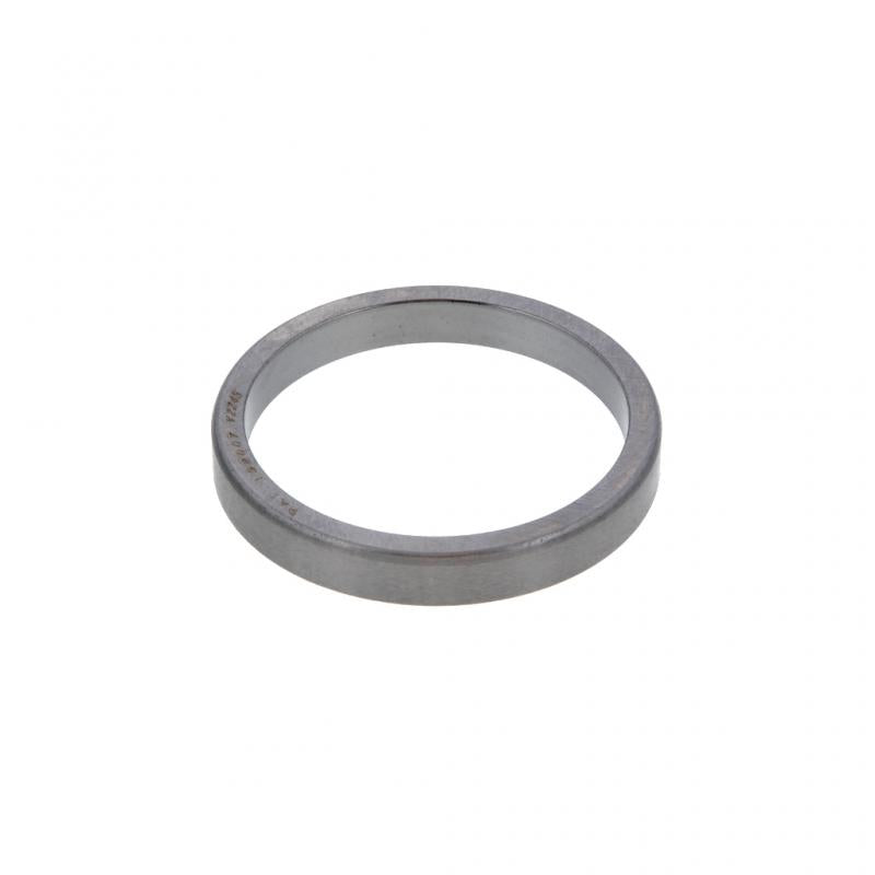 PAI INDUSTRIES ­-­ 192007E ­-­ EXHAUST VALVE INSERT (4PCS) REPLACES CUMMINS 205093