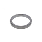 PAI INDUSTRIES ­-­ 192007E ­-­ EXHAUST VALVE INSERT (4PCS) REPLACES CUMMINS 205093