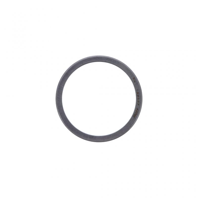 PAI INDUSTRIES ­-­ 192007E ­-­ EXHAUST VALVE INSERT (4PCS) REPLACES CUMMINS 205093