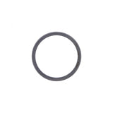 PAI INDUSTRIES ­-­ 192007E ­-­ EXHAUST VALVE INSERT (4PCS) REPLACES CUMMINS 205093