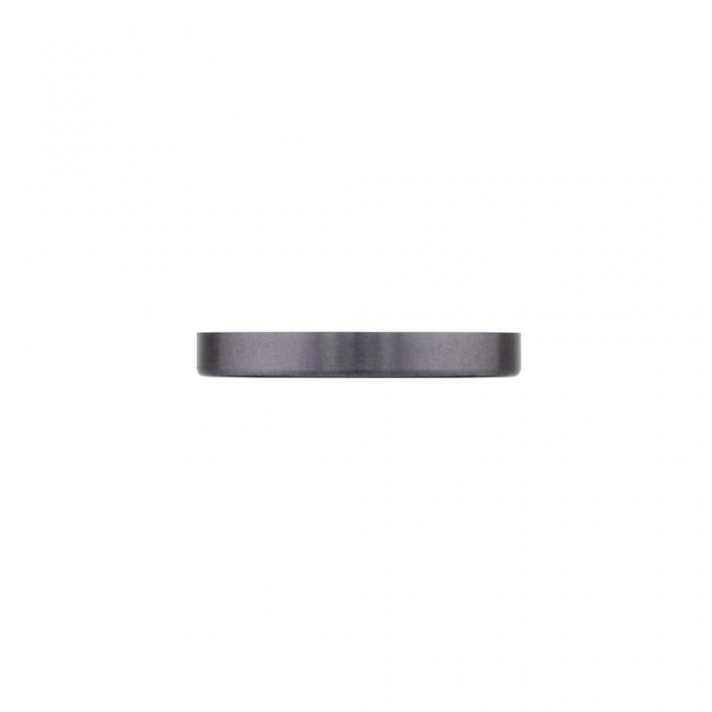 PAI INDUSTRIES ­-­ 192007E ­-­ EXHAUST VALVE INSERT (4PCS) REPLACES CUMMINS 205093