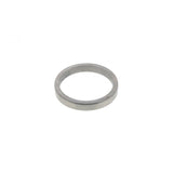 PAI INDUSTRIES ­-­ 192009E ­-­ EXHAUST INSERT (4PCS) REPLACES CUMMINS 3017759