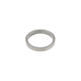 PAI INDUSTRIES ­-­ 192009E ­-­ EXHAUST INSERT (4PCS) REPLACES CUMMINS 3017759