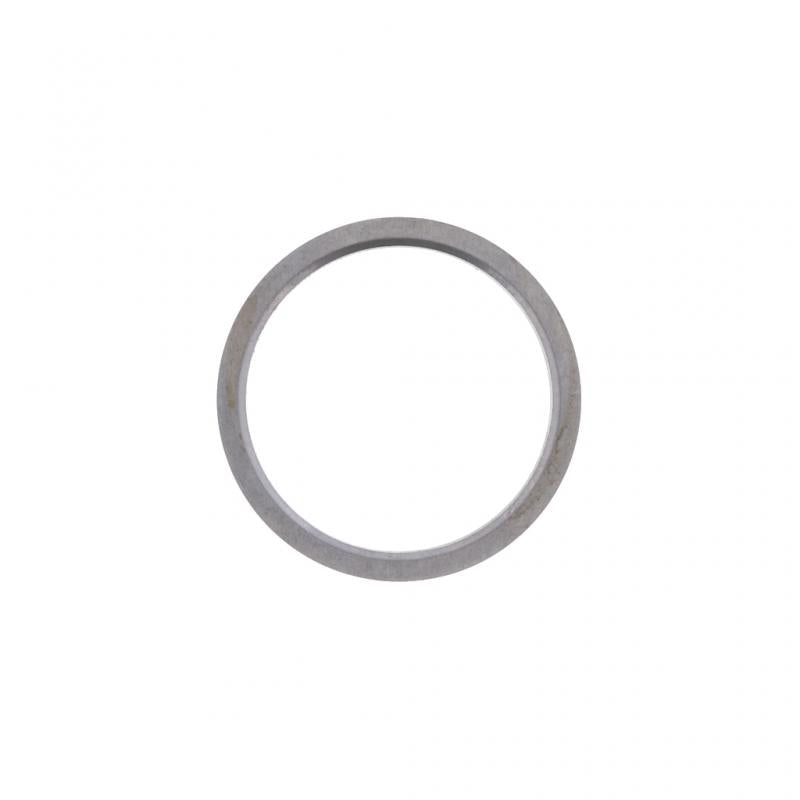 PAI INDUSTRIES ­-­ 192009E ­-­ EXHAUST INSERT (4PCS) REPLACES CUMMINS 3017759