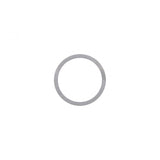 PAI INDUSTRIES ­-­ 192009 ­-­ EXHAUST INSERT (4PCS) REPLACES CUMMINS 3017759