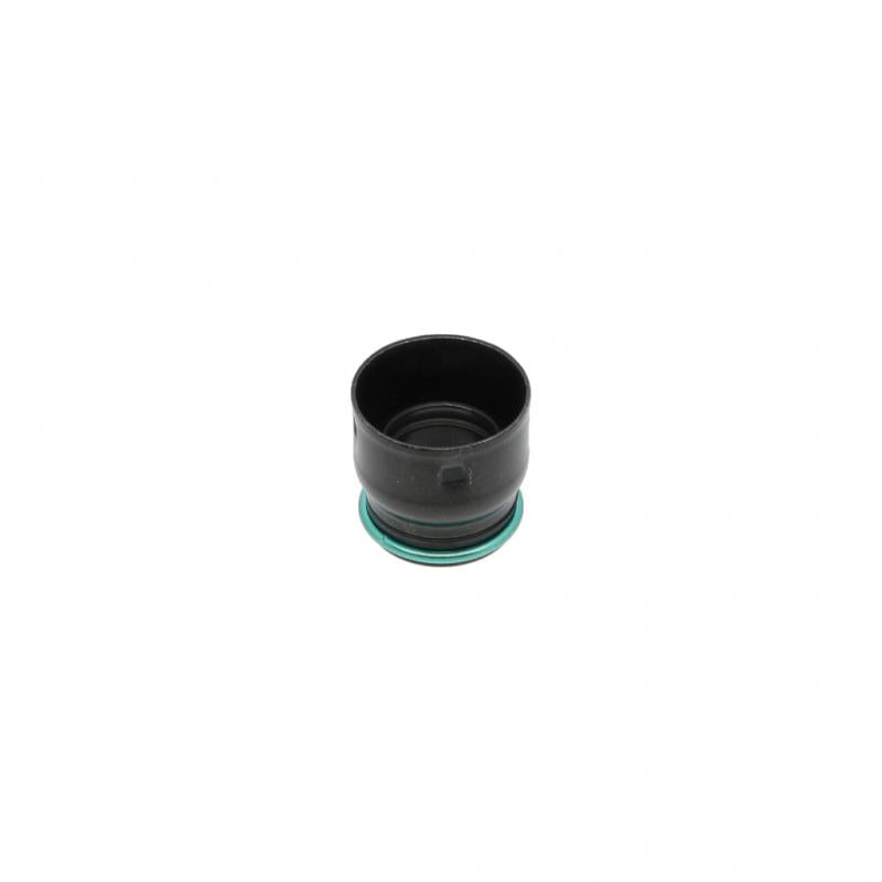 PAI INDUSTRIES ­-­ 192010 ­-­ STEM VALVE SEAL (4PCS) REPLACES CUMMINS 3328781