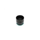 PAI INDUSTRIES ­-­ 192010 ­-­ STEM VALVE SEAL (4PCS) REPLACES CUMMINS 3328781