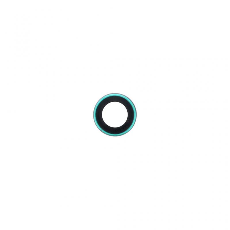 PAI INDUSTRIES ­-­ 192010 ­-­ STEM VALVE SEAL (4PCS) REPLACES CUMMINS 3328781