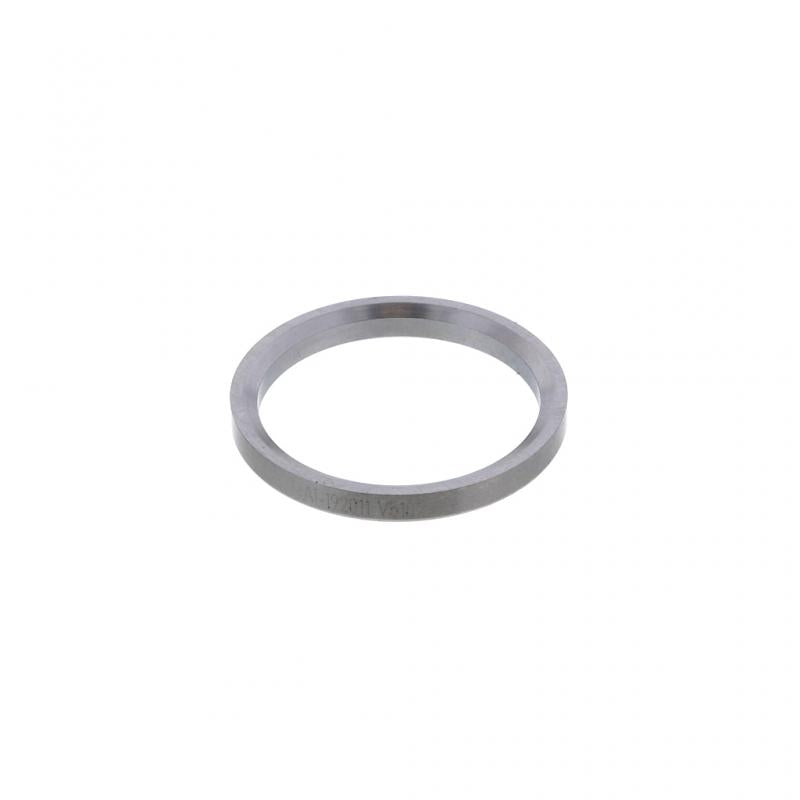 PAI INDUSTRIES ­-­ 192011 ­-­ VALVE INSERT (4PCS) REPLACES CUMMINS 3028070