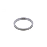 PAI INDUSTRIES ­-­ 192011 ­-­ VALVE INSERT (4PCS) REPLACES CUMMINS 3028070