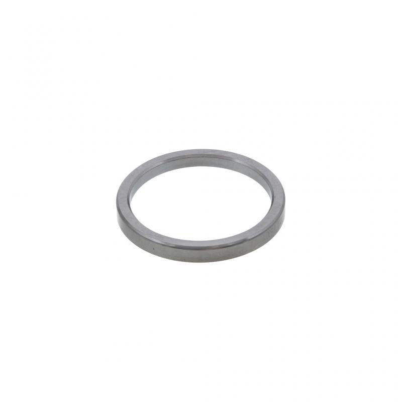 PAI INDUSTRIES ­-­ 192011 ­-­ VALVE INSERT (4PCS) REPLACES CUMMINS 3028070