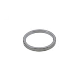 PAI INDUSTRIES ­-­ 192011 ­-­ VALVE INSERT (4PCS) REPLACES CUMMINS 3028070