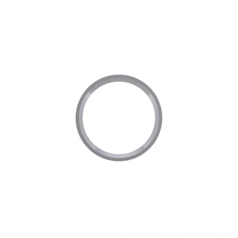 PAI INDUSTRIES ­-­ 192011 ­-­ VALVE INSERT (4PCS) REPLACES CUMMINS 3028070