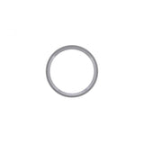 PAI INDUSTRIES ­-­ 192011 ­-­ VALVE INSERT (4PCS) REPLACES CUMMINS 3028070