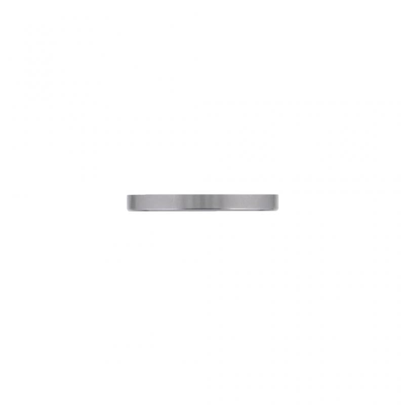 PAI INDUSTRIES ­-­ 192011 ­-­ VALVE INSERT (4PCS) REPLACES CUMMINS 3028070