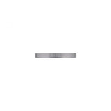 PAI INDUSTRIES ­-­ 192011 ­-­ VALVE INSERT (4PCS) REPLACES CUMMINS 3028070