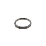 PAI INDUSTRIES ­-­ 192012 ­-­ EXHAUST INSERT (4PCS) REPLACES CUMMINS 3928174