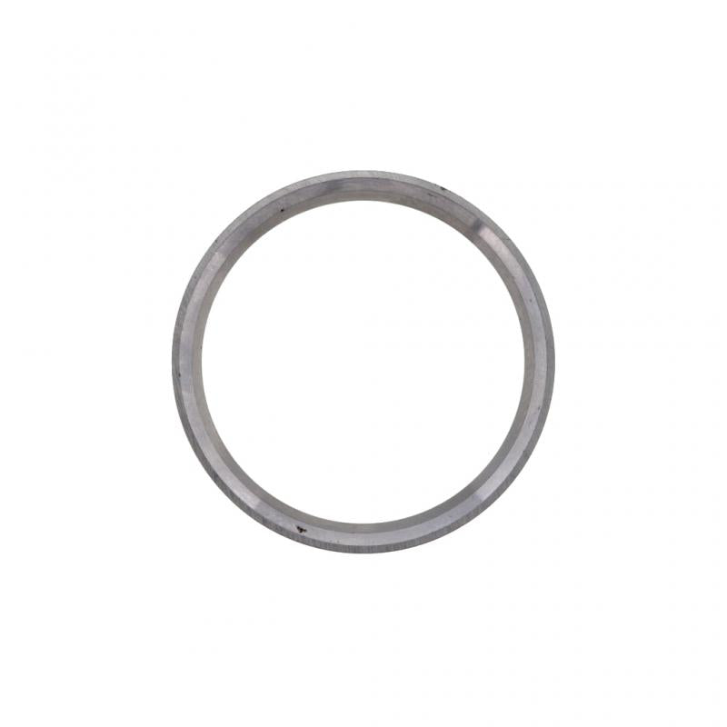 PAI INDUSTRIES ­-­ 192012 ­-­ EXHAUST INSERT (4PCS) REPLACES CUMMINS 3928174