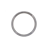 PAI INDUSTRIES ­-­ 192012 ­-­ EXHAUST INSERT (4PCS) REPLACES CUMMINS 3928174