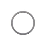 PAI INDUSTRIES ­-­ 192012 ­-­ EXHAUST INSERT (4PCS) REPLACES CUMMINS 3928174