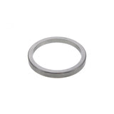 PAI INDUSTRIES ­-­ 192013 ­-­ EXHAUST VALVE INSERT (4PCS) REPLACES CUMMINS 3069692