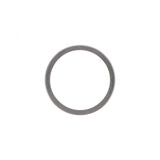 PAI INDUSTRIES ­-­ 192013 ­-­ EXHAUST VALVE INSERT (4PCS) REPLACES CUMMINS 3069692