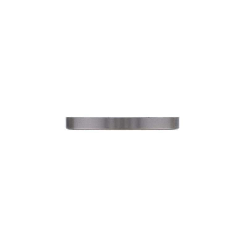 PAI INDUSTRIES ­-­ 192013 ­-­ EXHAUST VALVE INSERT (4PCS) REPLACES CUMMINS 3069692