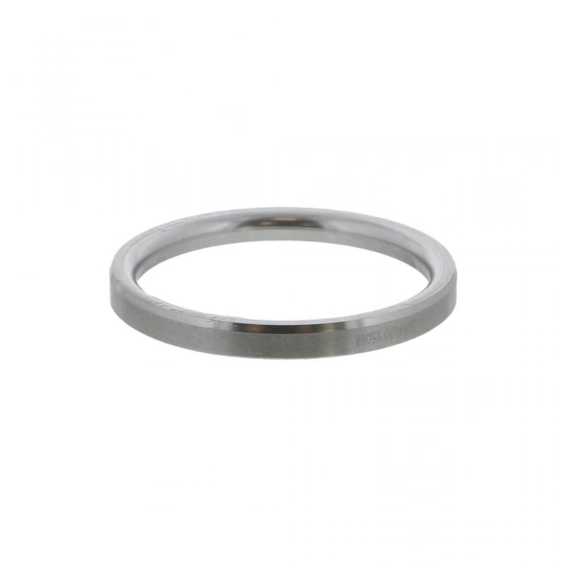 PAI INDUSTRIES ­-­ 192014 ­-­ INTAKE VALVE INSERT (4PCS) REPLACES CUMMINS 3084020