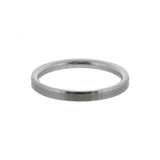 PAI INDUSTRIES ­-­ 192014 ­-­ INTAKE VALVE INSERT (4PCS) REPLACES CUMMINS 3084020