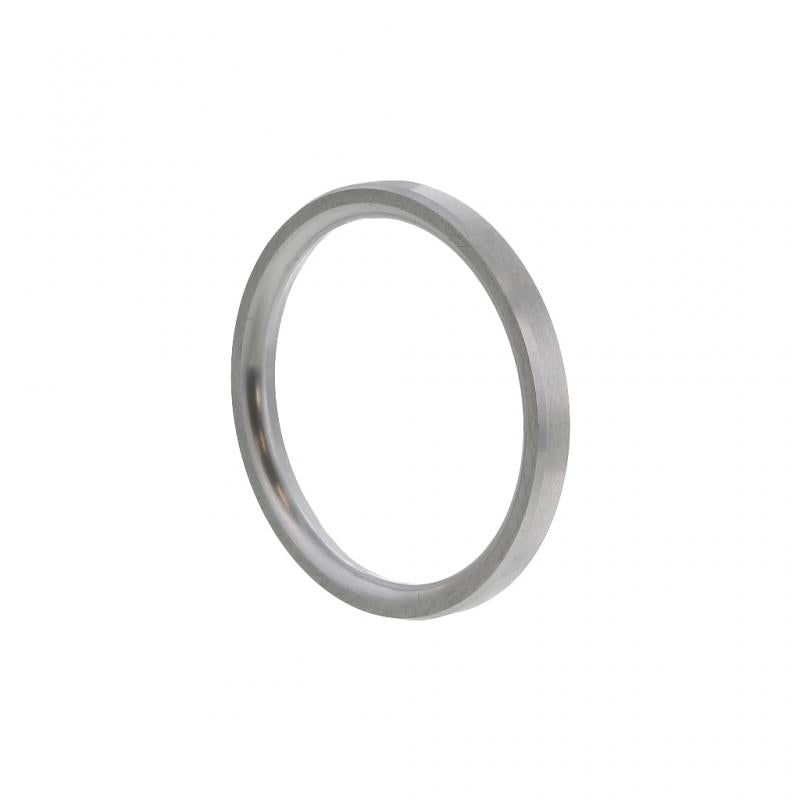 PAI INDUSTRIES ­-­ 192014 ­-­ INTAKE VALVE INSERT (4PCS) REPLACES CUMMINS 3084020