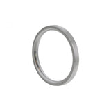 PAI INDUSTRIES ­-­ 192014 ­-­ INTAKE VALVE INSERT (4PCS) REPLACES CUMMINS 3084020