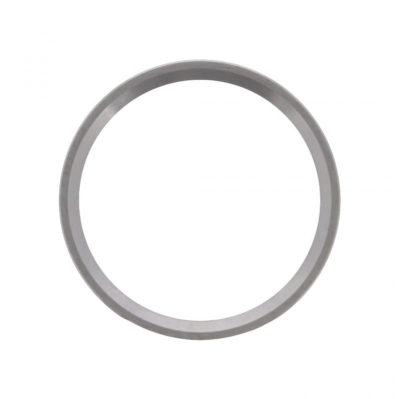 PAI INDUSTRIES ­-­ 192014 ­-­ INTAKE VALVE INSERT (4PCS) REPLACES CUMMINS 3084020