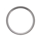 PAI INDUSTRIES ­-­ 192014 ­-­ INTAKE VALVE INSERT (4PCS) REPLACES CUMMINS 3084020