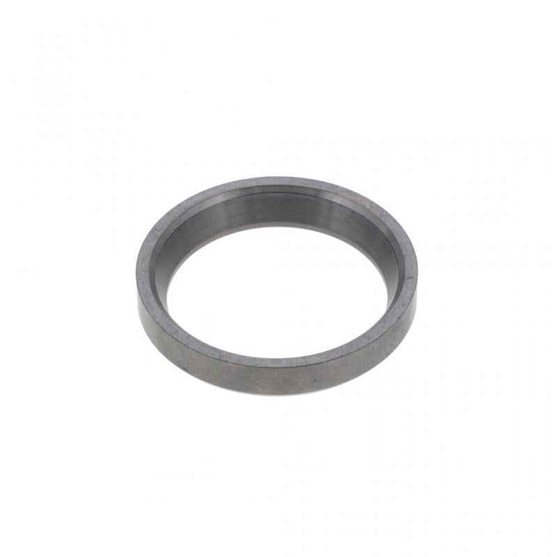 PAI INDUSTRIES ­-­ 192015E ­-­ EXHAUST INSERT (4PCS) REPLACES CUMMINS 3904105