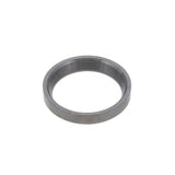 PAI INDUSTRIES ­-­ 192015E ­-­ EXHAUST INSERT (4PCS) REPLACES CUMMINS 3904105