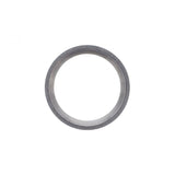 PAI INDUSTRIES ­-­ 192015E ­-­ EXHAUST INSERT (4PCS) REPLACES CUMMINS 3904105