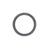 PAI INDUSTRIES ­-­ 192015E ­-­ EXHAUST INSERT (4PCS) REPLACES CUMMINS 3904105