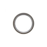 PAI INDUSTRIES ­-­ 192015 ­-­ EXHAUST INSERT (4PCS) REPLACES CUMMINS 3904105