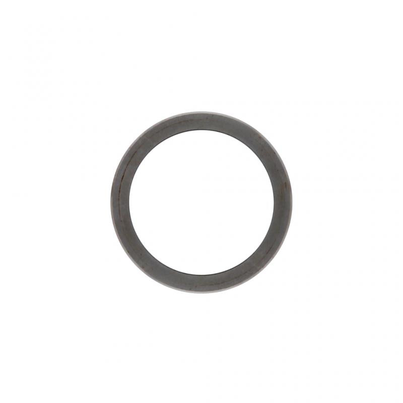 PAI INDUSTRIES ­-­ 192015 ­-­ EXHAUST INSERT (4PCS) REPLACES CUMMINS 3904105