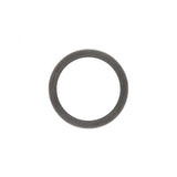 PAI INDUSTRIES ­-­ 192015 ­-­ EXHAUST INSERT (4PCS) REPLACES CUMMINS 3904105