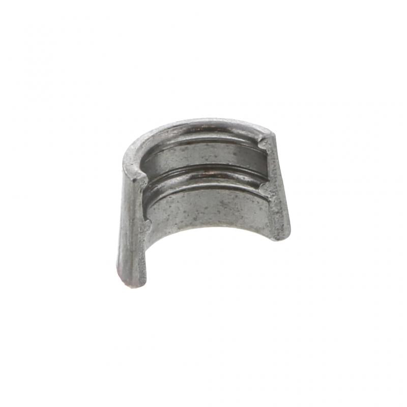 PAI INDUSTRIES ­-­ 192017 ­-­ COLLET (8PCS) REPLACES CUMMINS 127554