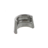 PAI INDUSTRIES ­-­ 192017 ­-­ COLLET (8PCS) REPLACES CUMMINS 127554