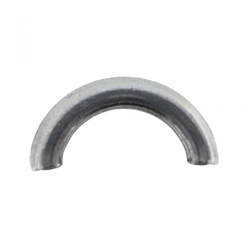 PAI INDUSTRIES ­-­ 192017 ­-­ COLLET (8PCS) REPLACES CUMMINS 127554