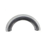 PAI INDUSTRIES ­-­ 192017 ­-­ COLLET (8PCS) REPLACES CUMMINS 127554