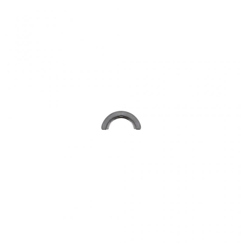 PAI INDUSTRIES ­-­ 192018 ­-­ VALVE COLLET (8PCS) REPLACES CUMMINS 205091