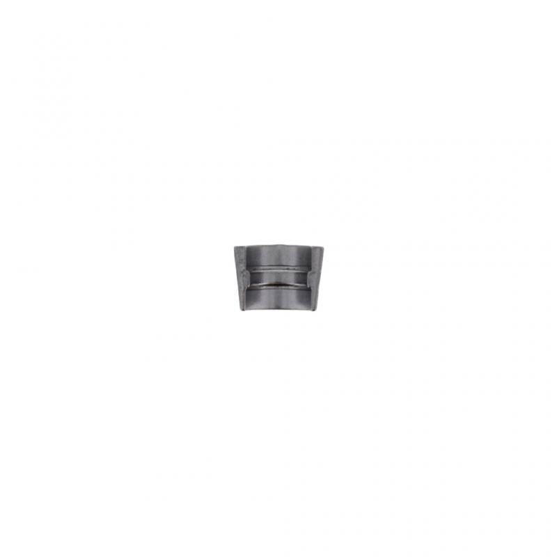 PAI INDUSTRIES ­-­ 192018 ­-­ VALVE COLLET (8PCS) REPLACES CUMMINS 205091